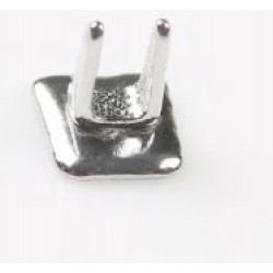 p-item-1