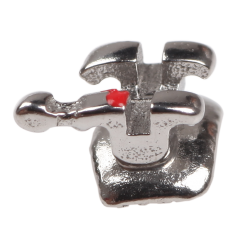 p-item-1-hover