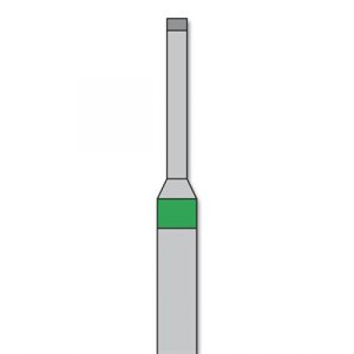 iSmile Multi-Use Diamond, End Cutter 839-012 (5) 