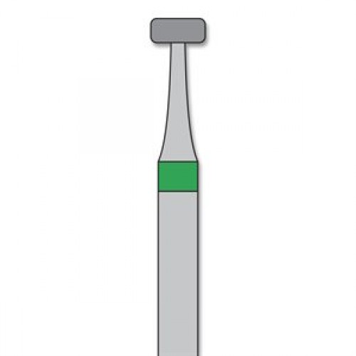 iSmile Multi-Use Diamond, Depth Cutter 828-026 (5 pack)
