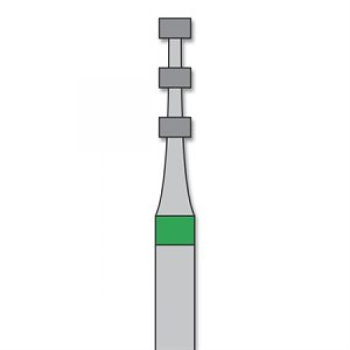 iSmile Multi-Use Diamond, Depth Cutter 834-016 (5)