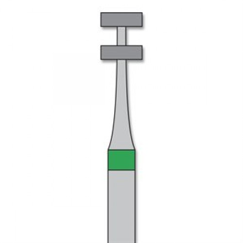 iSmile Multi-Use Diamond, Depth Cutter 834-031 (5)