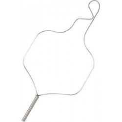 p-item-1-hover