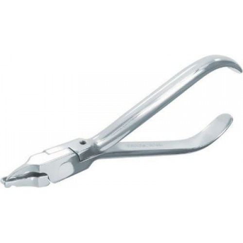 Plastic Preforming Plier - Piece