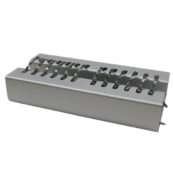 p-item-1