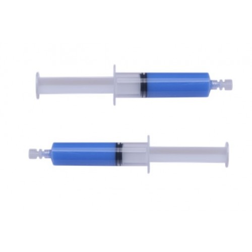 Gel Etch 25 ml x 2 Syringes - Piece