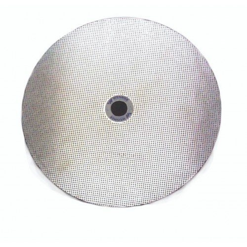 Diamond Trimming Wheel-Fine