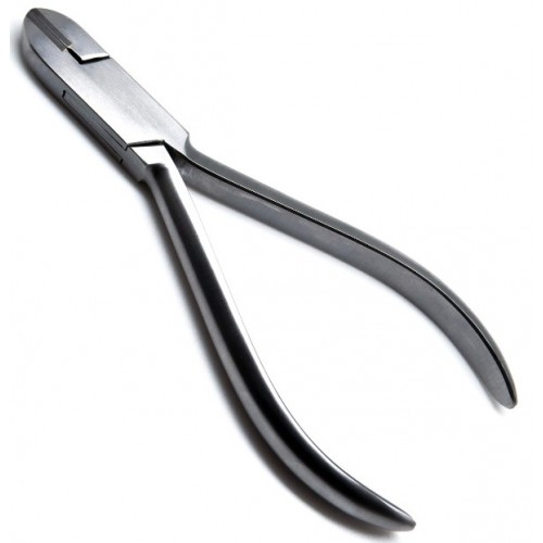 Hardwire Cutter (ea)
