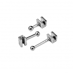 p-item-1