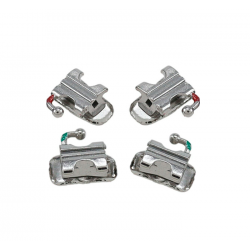 p-item-1