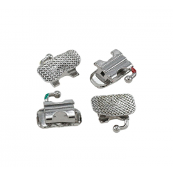p-item-1