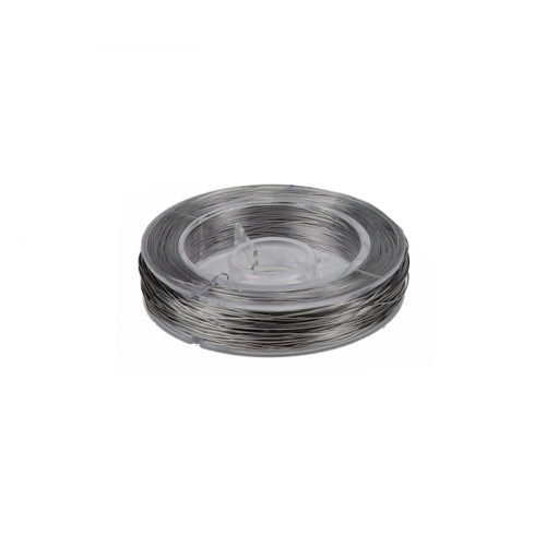 Ligature Wire on Spool (30 gm / 50 m)