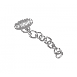 p-item-1