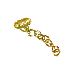 p-item-1