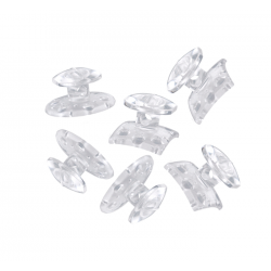 p-item-1