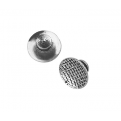 p-item-1-hover