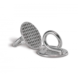 p-item-1