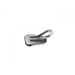p-item-1-hover