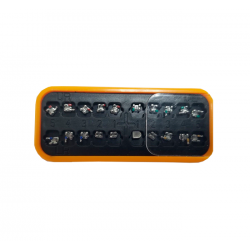 p-item-1