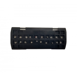 p-item-1