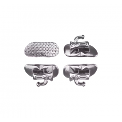 p-item-1