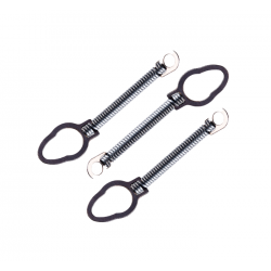 p-item-1