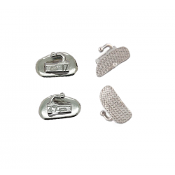 p-item-1