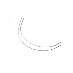 p-item-1