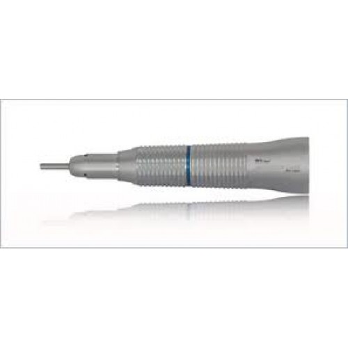 Straight Handpiece Basic (1:1, Fits Prophy)