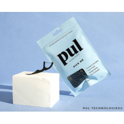 p-item-1-hover