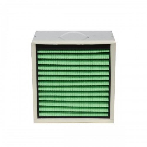 HealthyAir® Integrated Filter Module - In Stock