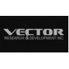 Vector R & D Inc.