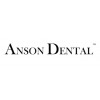 Anson Dental Supply