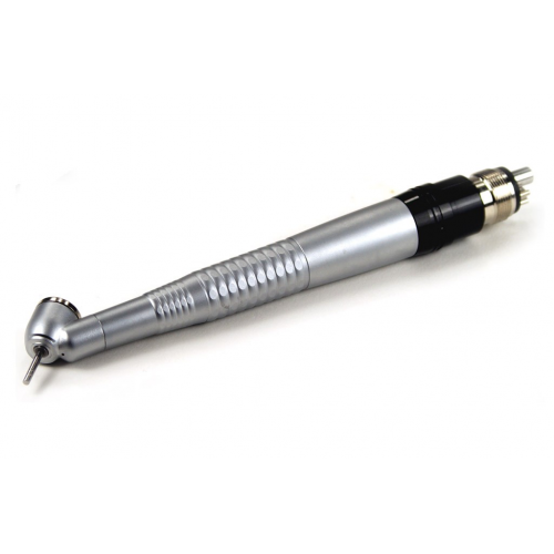 VECTOR ECO 45 Degree Highspeed Access – Non Optic