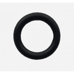 p-item-1