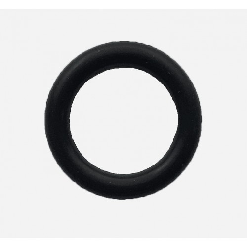Replacement Powder Cap - O-ring
