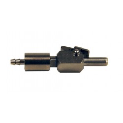 p-item-1