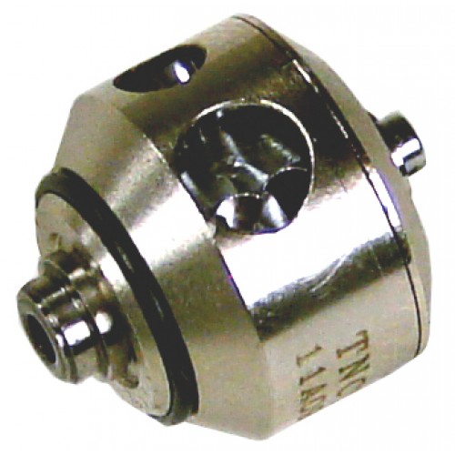 VECTOR ENDURO Turbine to filt NSK CH (Surgical) Torque Head (NCH-TU03)