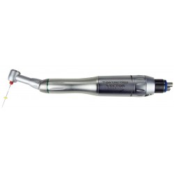 p-item-1