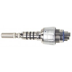 p-item-1