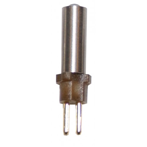 Bulb for Star Dental 6 pin swivel coupler (Star # 262522)