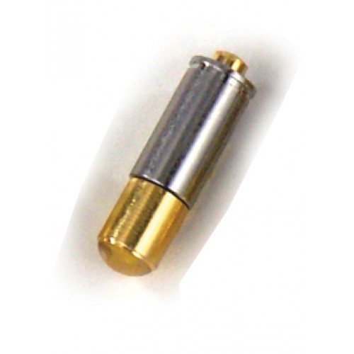 LED Diode for ADEC/W&H (Couplers, Handpieces, Motors)