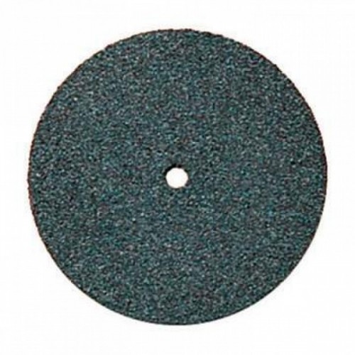 #30138 12" Extra Coarse Abrasive (16 grit) (Model Trimmer Accessories)