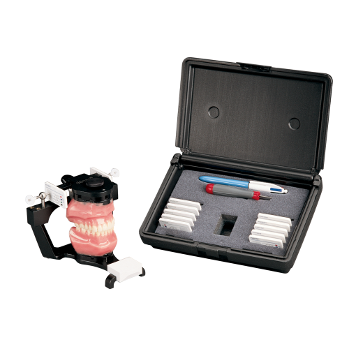 Stylus of the Mark 300 Series (for Denar® Centri-Check System)