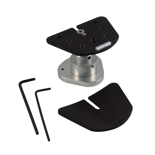 Taper Pin (1) (for Denar® Universal Occlusal Stand)