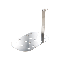 p-item-1