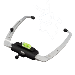 p-item-1-hover