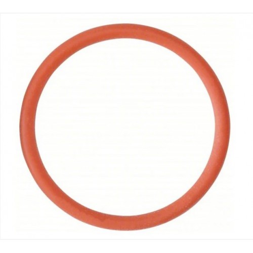 #5309 VPMmini O Ring