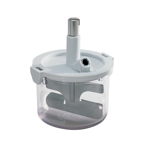 VPM2/VPMmini Bowl - #6585 500 mL (350g capacity)