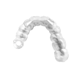 p-item-1